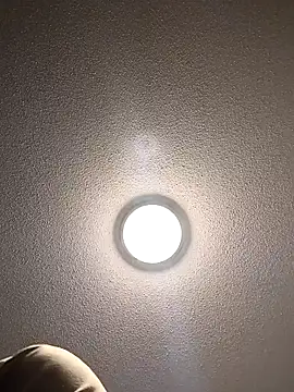 fukurbutt online show from April 25, 2026, 4:15 pm