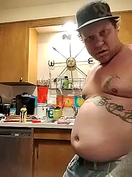 fukurbutt online show from December 25, 2024, 11:10 pm