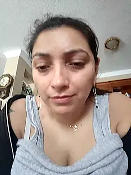 claudia online show from March 12, 2026, 11:36 am