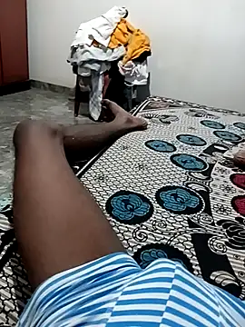 Ronaldo 707 online show from January 18, 2026, 5:05 pm