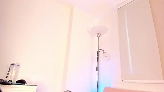 miaa daniels online show from October 4, 2025, 3:02 pm