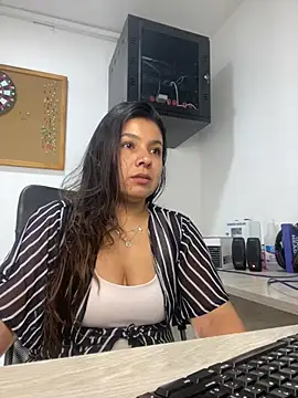 miaa daniels online show from March 3, 2025, 4:15 pm