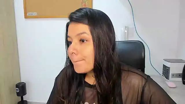 miaa daniels online show from March 1, 2025, 4:33 pm