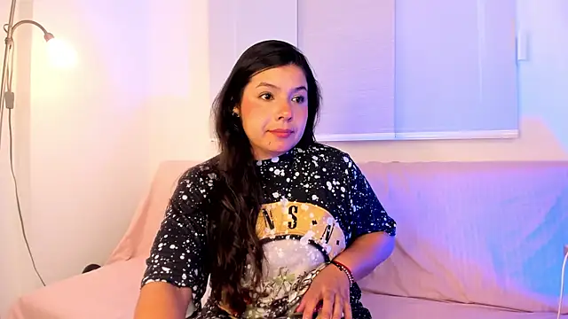 miaa daniels online show from March 21, 2026, 12:20 pm