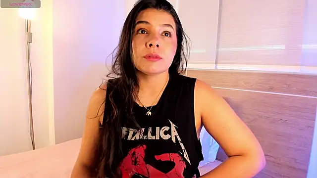 miaa daniels online show from April 16, 2026, 3:35 pm