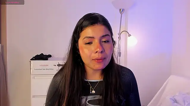 miaa daniels online show from March 20, 2026, 1:01 pm