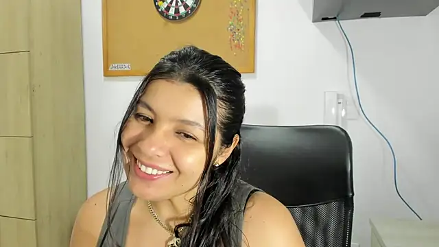 miaa daniels online show from February 26, 2025, 5:53 pm