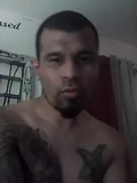 Snapshot of westboi12 chatting on October 22, 2025, 10:30 pm westboi12 online show from October 22, 2025, 10:30 pm