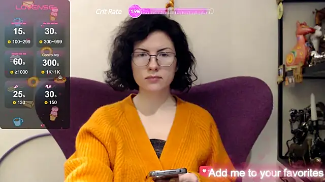 vaders daughter online show from December 19, 2024, 7:29 pm
