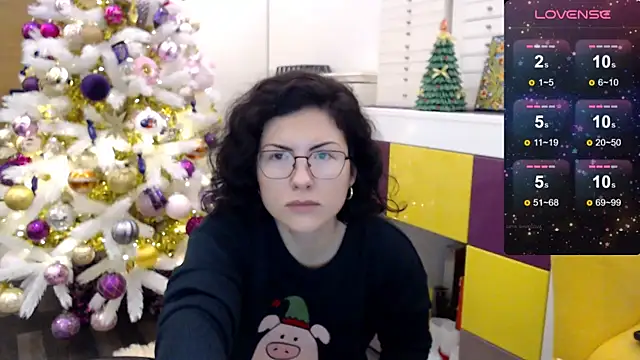 vaders daughter online show from December 21, 2024, 4:36 pm