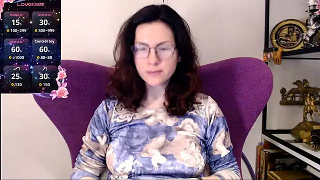 vaders daughter online show from May 19, 2026, 7:21 pm