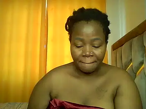 NASTY30 online show from February 15, 2025, 5:30 am