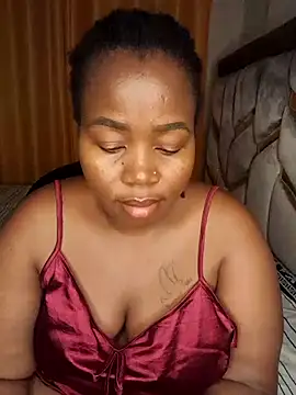 NASTY30 online show from February 18, 2025, 9:42 pm