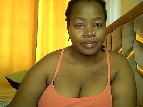 NASTY30 online show from March 3, 2025, 6:31 am