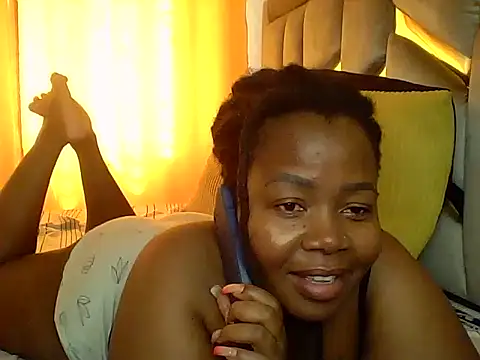 NASTY30 online show from February 15, 2025, 11:39 am