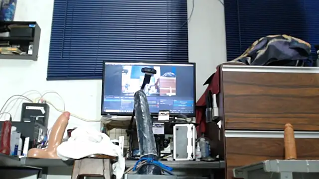 Snapshot of flex_cam chatting on January 5, 2026, 11:41 pm flex cam online show from January 5, 2026, 11:41 pm