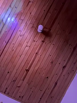 Kim ev online show from October 21, 2025, 3:17 am