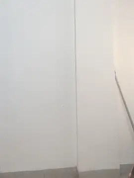 Snapshot of Rajupink_21 chatting on November 1, 2025, 6:51 am Rajupink 21 online show from November 1, 2025, 6:51 am