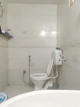 Snapshot of Rajupink_21 chatting on March 14, 2025, 6:50 pm Rajupink 21 online show from March 14, 2025, 6:50 pm