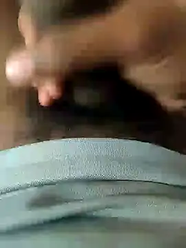 Snapshot of Rajupink_21 chatting on January 22, 2025, 6:10 pm Rajupink 21 online show from January 22, 2025, 6:10 pm