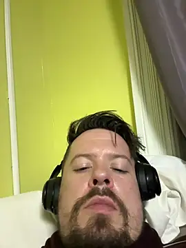 husband4555 online show from March 28, 2026, 1:17 am