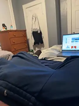 husband4555 online show from March 18, 2026, 11:16 pm