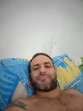 Snapshot of omlorim chatting on February 11, 2025, 2:14 am omlorim online show from February 11, 2025, 2:14 am