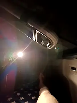 Snapshot of Maillot11 chatting on February 22, 2026, 6:09 pm Maillot11 online show from February 22, 2026, 6:09 pm