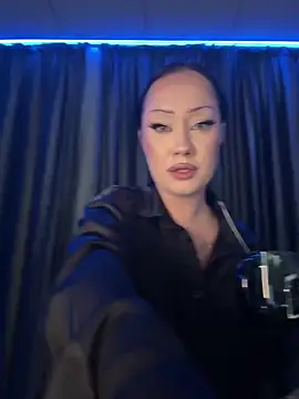 RollingGirls online show from October 24, 2025, 3:00 pm