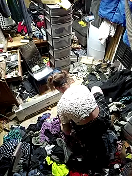 Snapshot of cdressupdiva chatting on November 28, 2025, 11:49 pm cdressupdiva online show from November 28, 2025, 11:49 pm