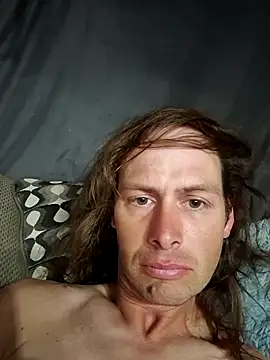 cdressupdiva online show from March 29, 2026, 11:01 am