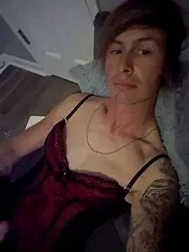 Snapshot of cdressupdiva chatting on February 15, 2026, 11:31 am cdressupdiva online show from February 15, 2026, 11:31 am