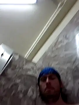 Snapshot of cdressupdiva chatting on December 13, 2025, 10:16 pm cdressupdiva online show from December 13, 2025, 10:16 pm