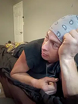 Snapshot of cdressupdiva chatting on February 21, 2026, 9:17 pm cdressupdiva online show from February 21, 2026, 9:17 pm