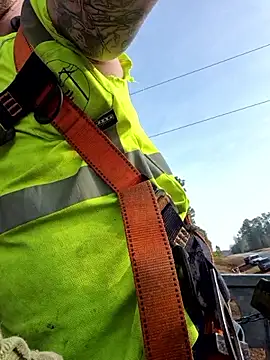 Snapshot of cdressupdiva chatting on January 8, 2026, 2:45 pm cdressupdiva online show from January 8, 2026, 2:45 pm