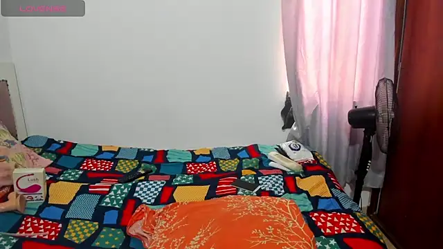 Snapshot of xia_ebonyts chatting on January 22, 2025, 3:18 pm xia ebonyts online show from January 22, 2025, 3:18 pm