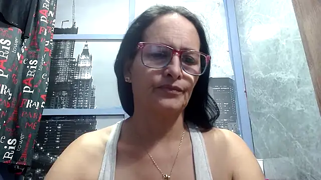 Nastylatinaxxx online show from March 14, 2025, 3:25 pm