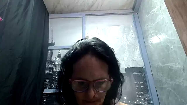 Nastylatinaxxx online show from September 9, 2025, 12:47 pm