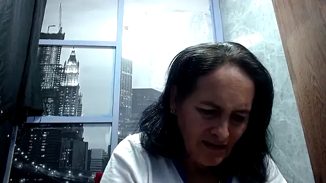 Nastylatinaxxx online show from March 16, 2026, 11:29 pm