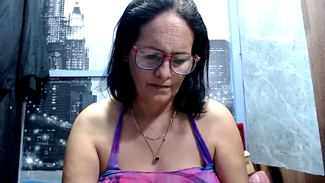 Nastylatinaxxx online show from March 4, 2026, 12:02 pm