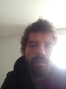 RuleMasterX online show from October 19, 2025, 5:37 pm