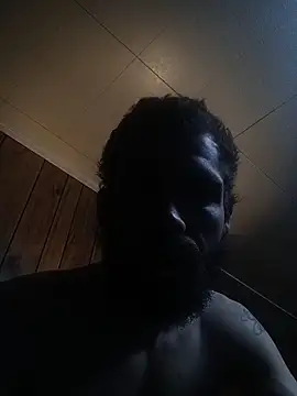 RuleMasterX online show from December 21, 2025, 7:26 pm