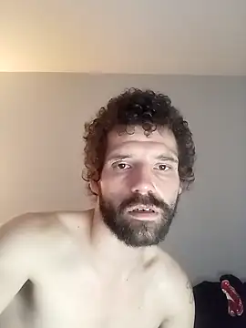 RuleMasterX online show from October 11, 2025, 10:55 pm