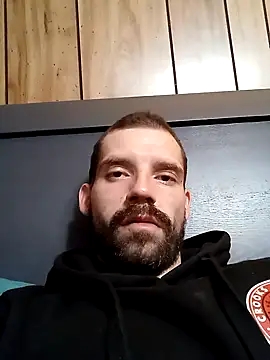 RuleMasterX online show from November 14, 2025, 12:36 am