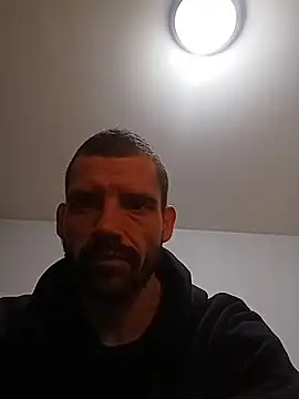 RuleMasterX online show from November 7, 2025, 2:27 am