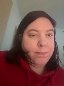 Sexy Little SlutAriel online show from December 16, 2024, 2:49 pm