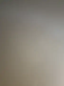 Sexy Little SlutAriel online show from February 4, 2025, 5:01 pm