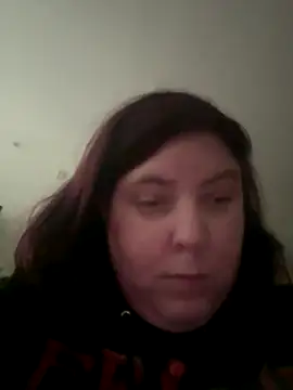 Sexy Little SlutAriel online show from December 3, 2024, 8:11 pm