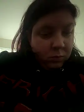 Sexy Little SlutAriel online show from December 4, 2024, 6:22 pm