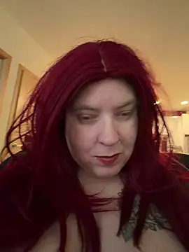 Snapshot of Sexy_Little_SlutAriel chatting on February 25, 2026, 4:18 pm Sexy Little SlutAriel online show from February 25, 2026, 4:18 pm